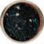 Assam (Índia)