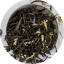 Ceilão (Sri Lanka)