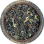 Darjeeling (Índia)